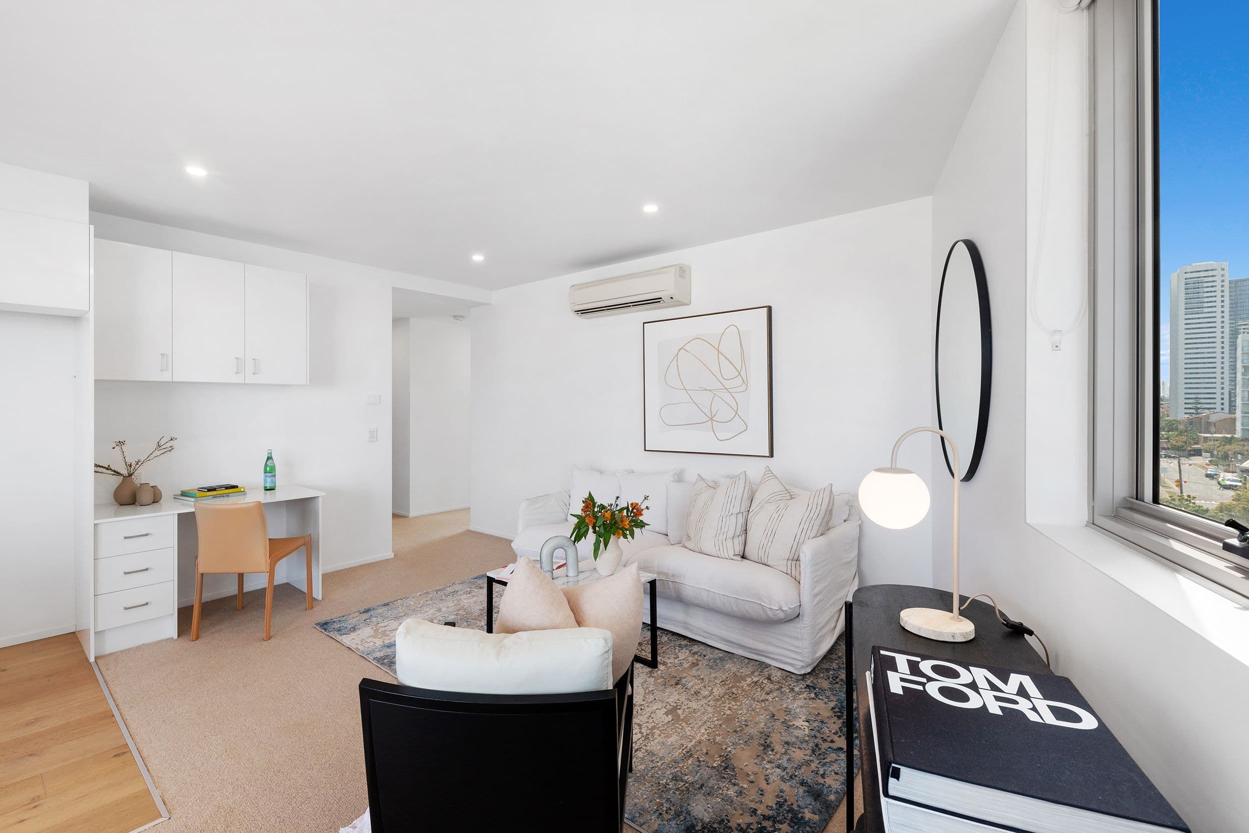 51 Peerless Avenue, Mermaid Beach QLD 4218, Mermaid Beach - Thumbnail 3