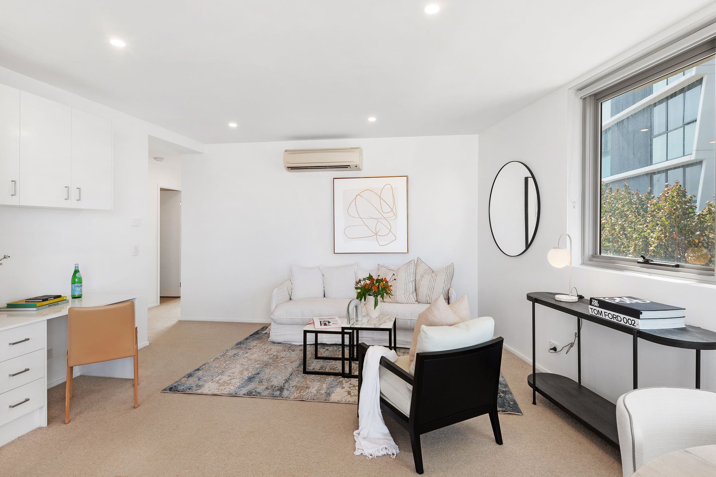 51 Peerless Avenue, Mermaid Beach QLD 4218, Mermaid Beach - Thumbnail 4