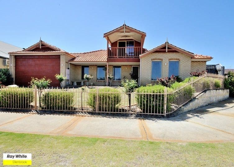 20 Sandown Circle, HENLEY BROOK WA 6055, Henley Brook - Image 1