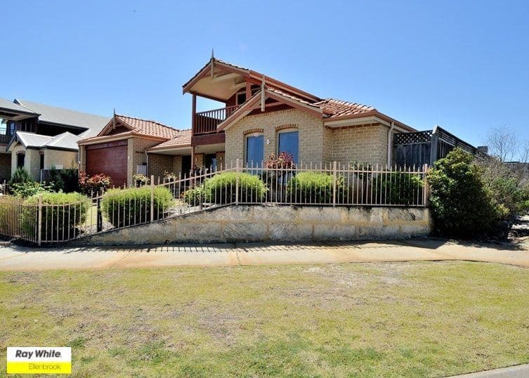 20 Sandown Circle, HENLEY BROOK WA 6055, Henley Brook - Thumbnail 2