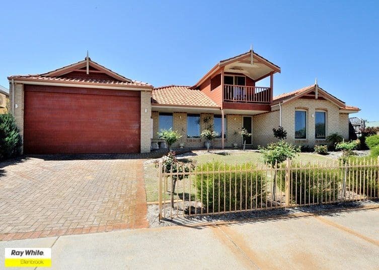 20 Sandown Circle, HENLEY BROOK WA 6055, Henley Brook - Thumbnail 3