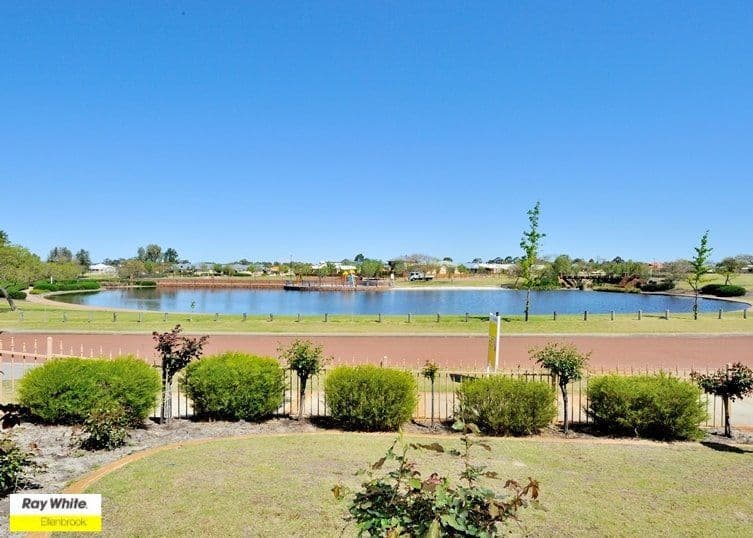 20 Sandown Circle, HENLEY BROOK WA 6055, Henley Brook - Thumbnail 4