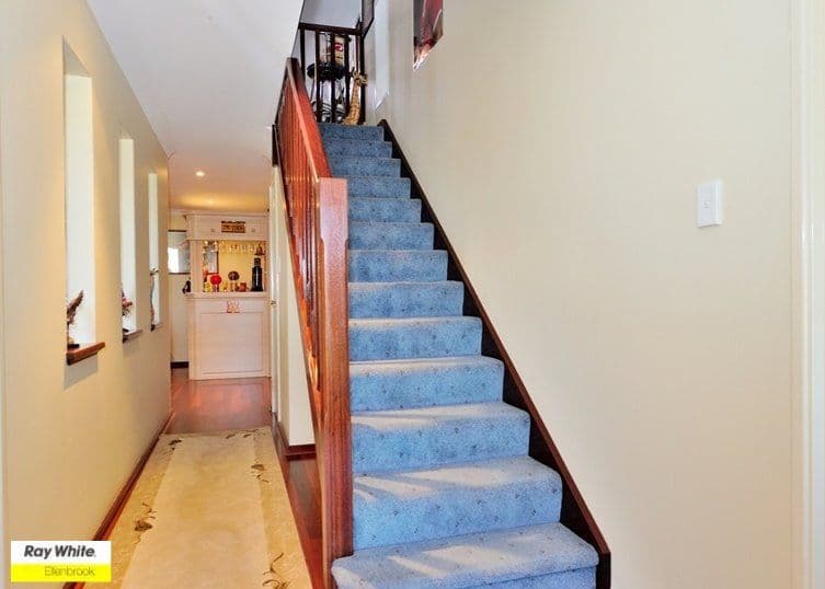 20 Sandown Circle, HENLEY BROOK WA 6055, Henley Brook - Thumbnail 5