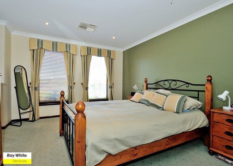 20 Sandown Circle, HENLEY BROOK WA 6055, Henley Brook - Thumbnail 6