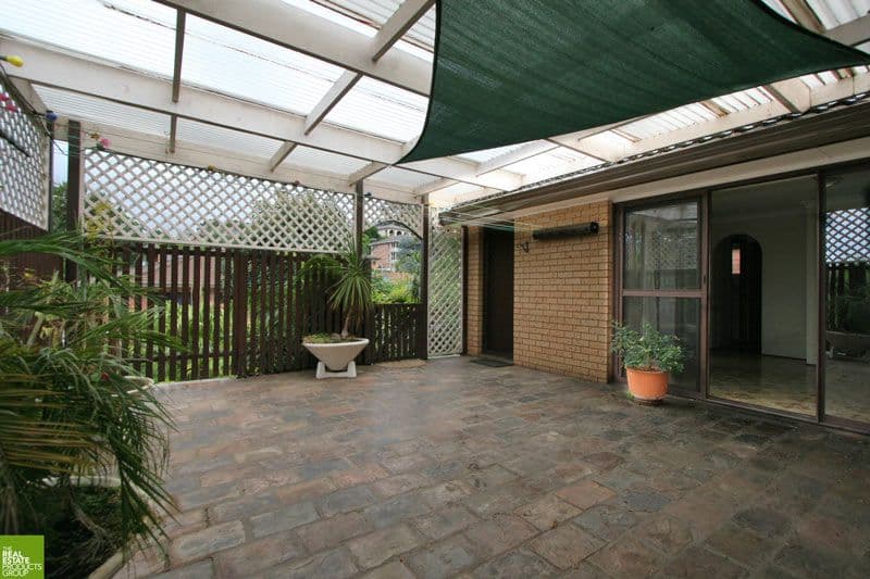 5 Hudson Avenue, BALGOWNIE NSW 2519, Balgownie - Thumbnail 3
