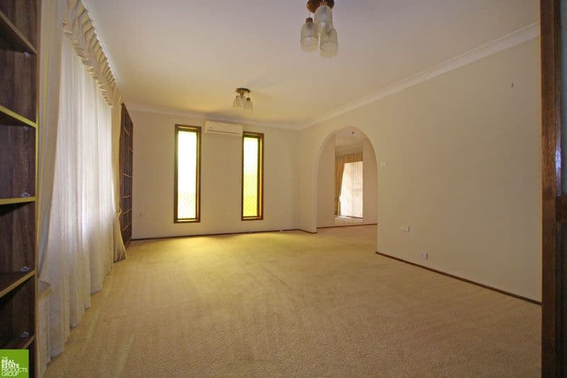 5 Hudson Avenue, BALGOWNIE NSW 2519, Balgownie - Thumbnail 4
