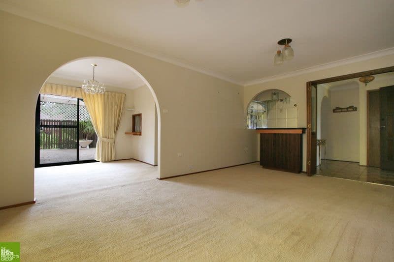 5 Hudson Avenue, BALGOWNIE NSW 2519, Balgownie - Thumbnail 5