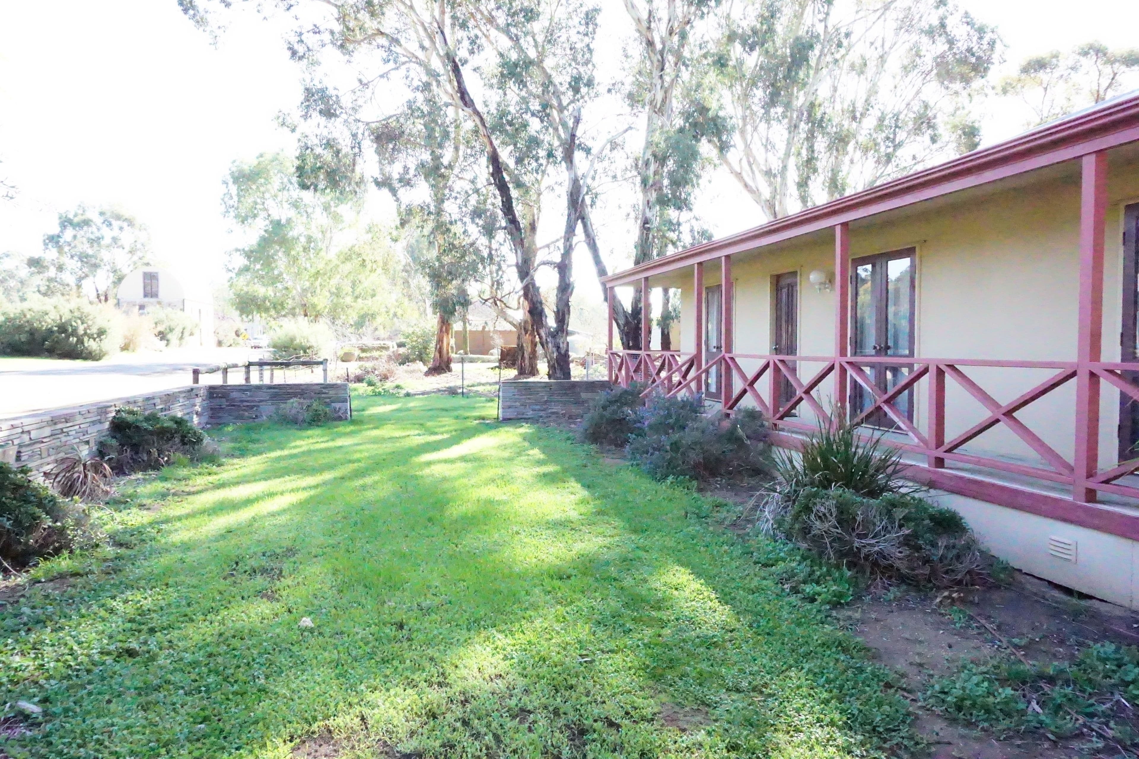 36 Wakefield Street, Mintaro SA 5415, Mintaro - Thumbnail 2