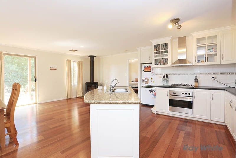 36 Wakefield Street, Mintaro SA 5415, Mintaro - Thumbnail 3