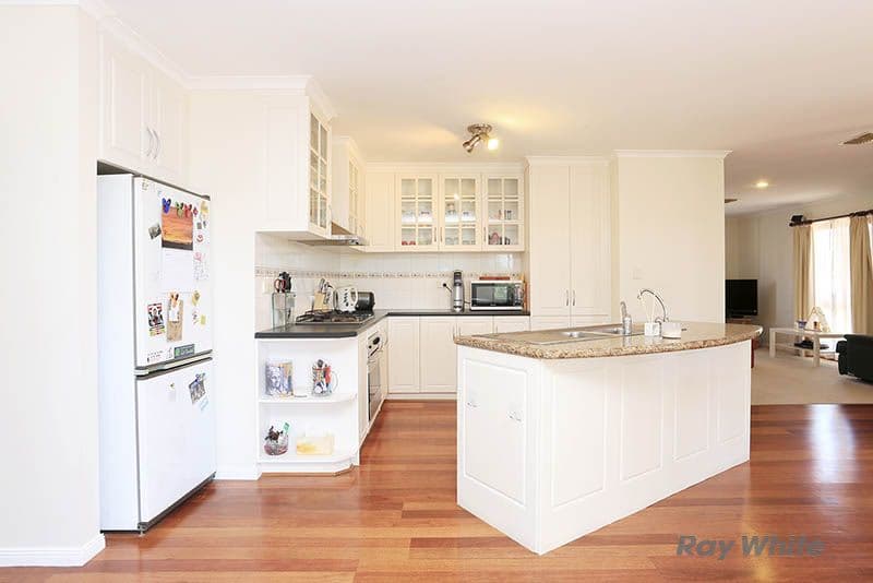 36 Wakefield Street, Mintaro SA 5415, Mintaro - Thumbnail 4