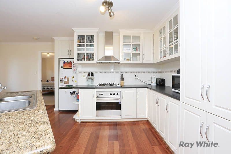 36 Wakefield Street, Mintaro SA 5415, Mintaro - Thumbnail 5