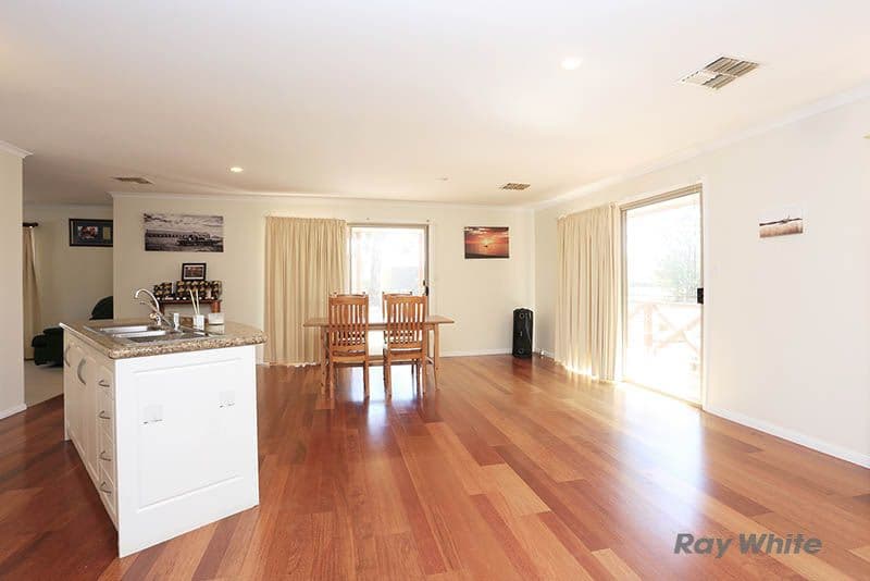 36 Wakefield Street, Mintaro SA 5415, Mintaro - Thumbnail 6