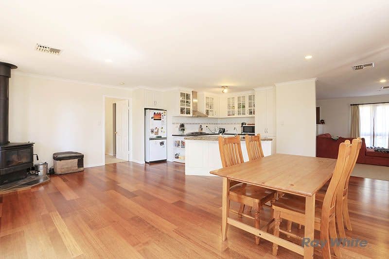 36 Wakefield Street, Mintaro SA 5415, Mintaro - Thumbnail 7