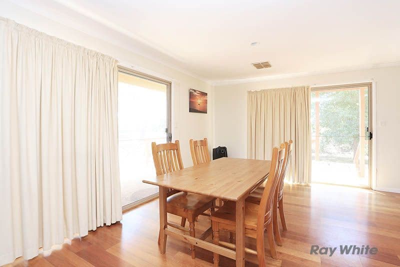 36 Wakefield Street, Mintaro SA 5415, Mintaro - Thumbnail 8
