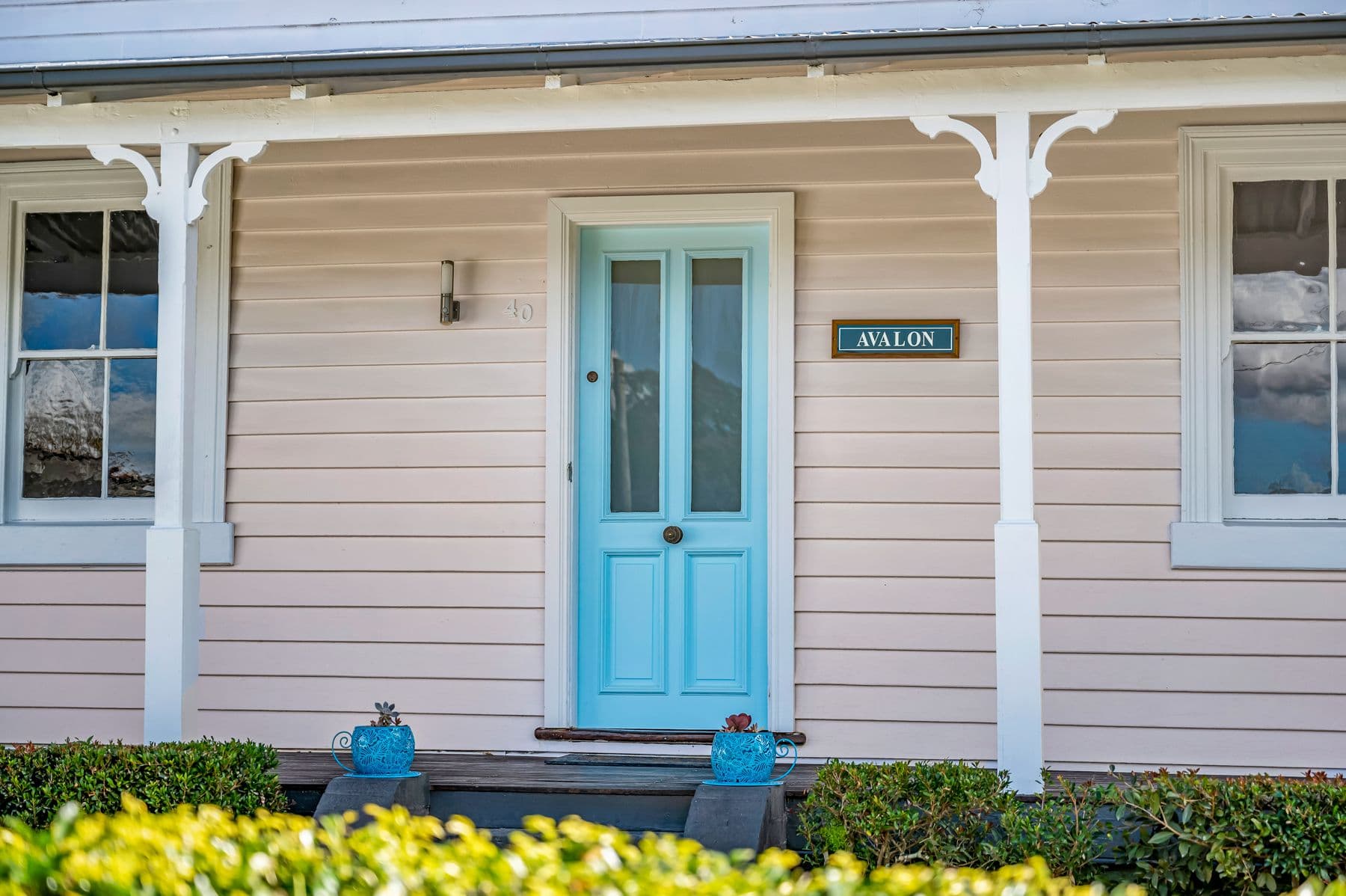 40 Lord Street, Dungog NSW 2420, Dungog - Image 1