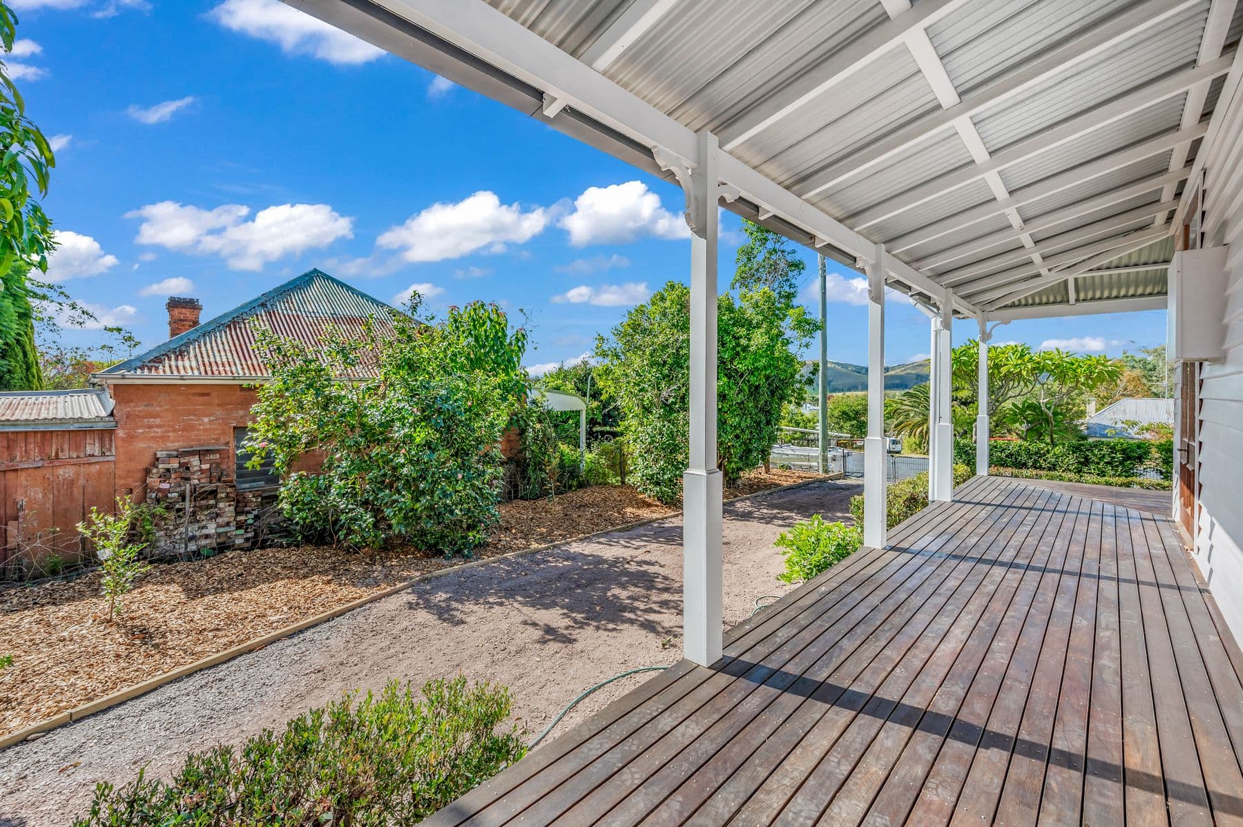 40 Lord Street, Dungog NSW 2420, Dungog - Thumbnail 2
