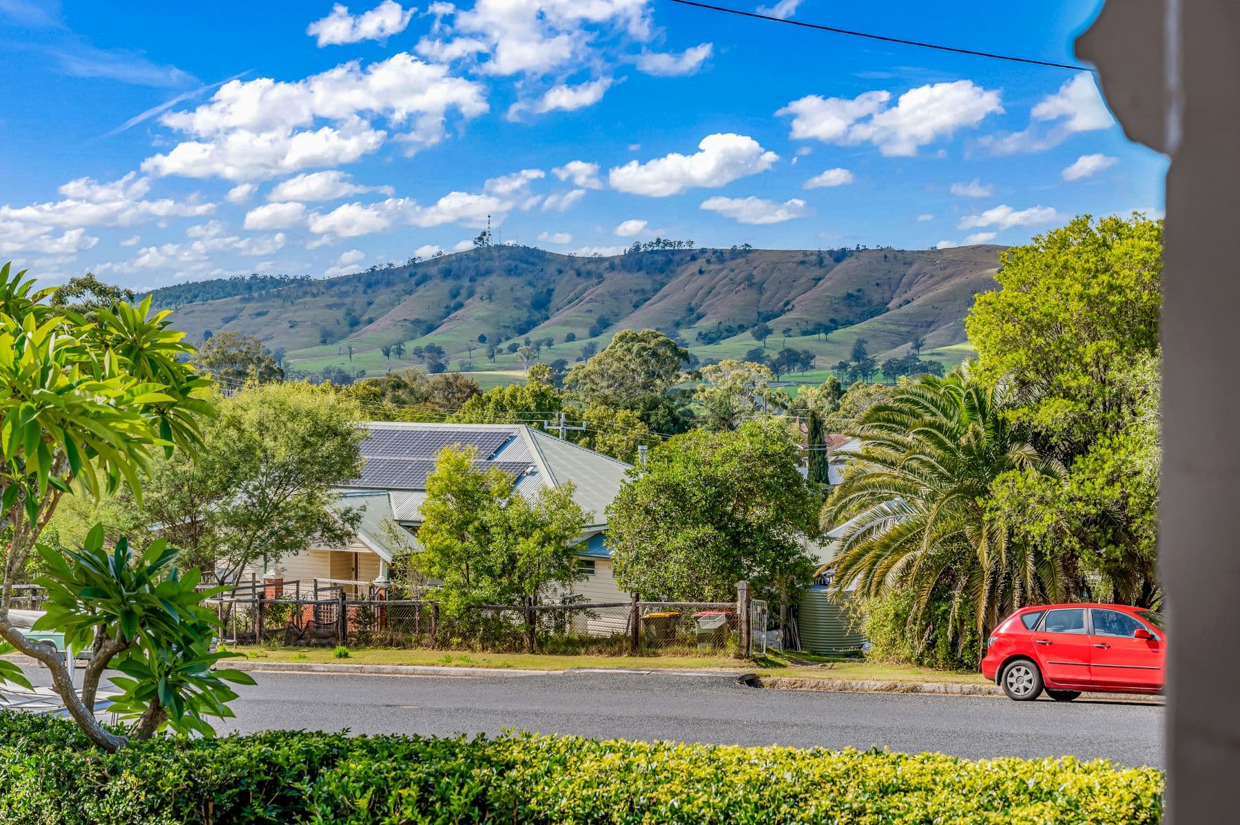 40 Lord Street, Dungog NSW 2420, Dungog - Thumbnail 5