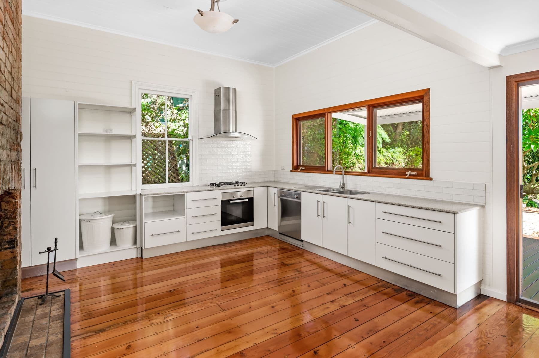 40 Lord Street, Dungog NSW 2420, Dungog - Thumbnail 6