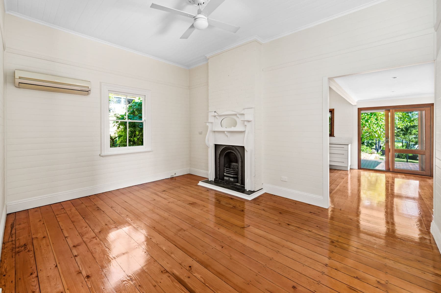 40 Lord Street, Dungog NSW 2420, Dungog - Thumbnail 8