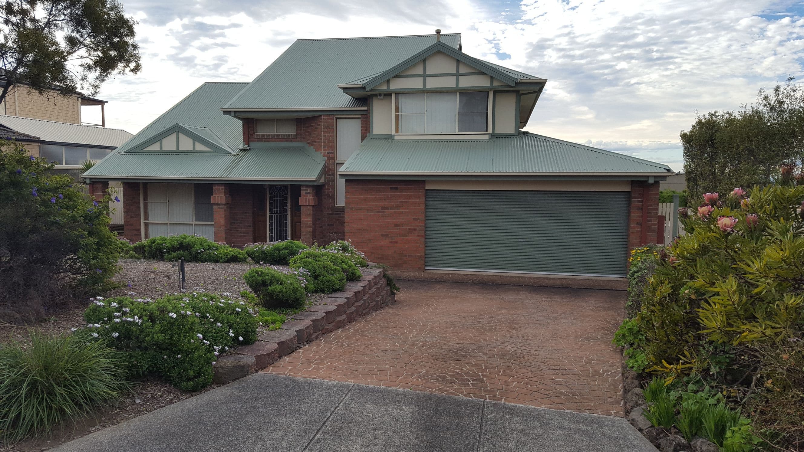 10 Esher Rise, Mount Martha VIC 3934, Mount Martha - Image 1