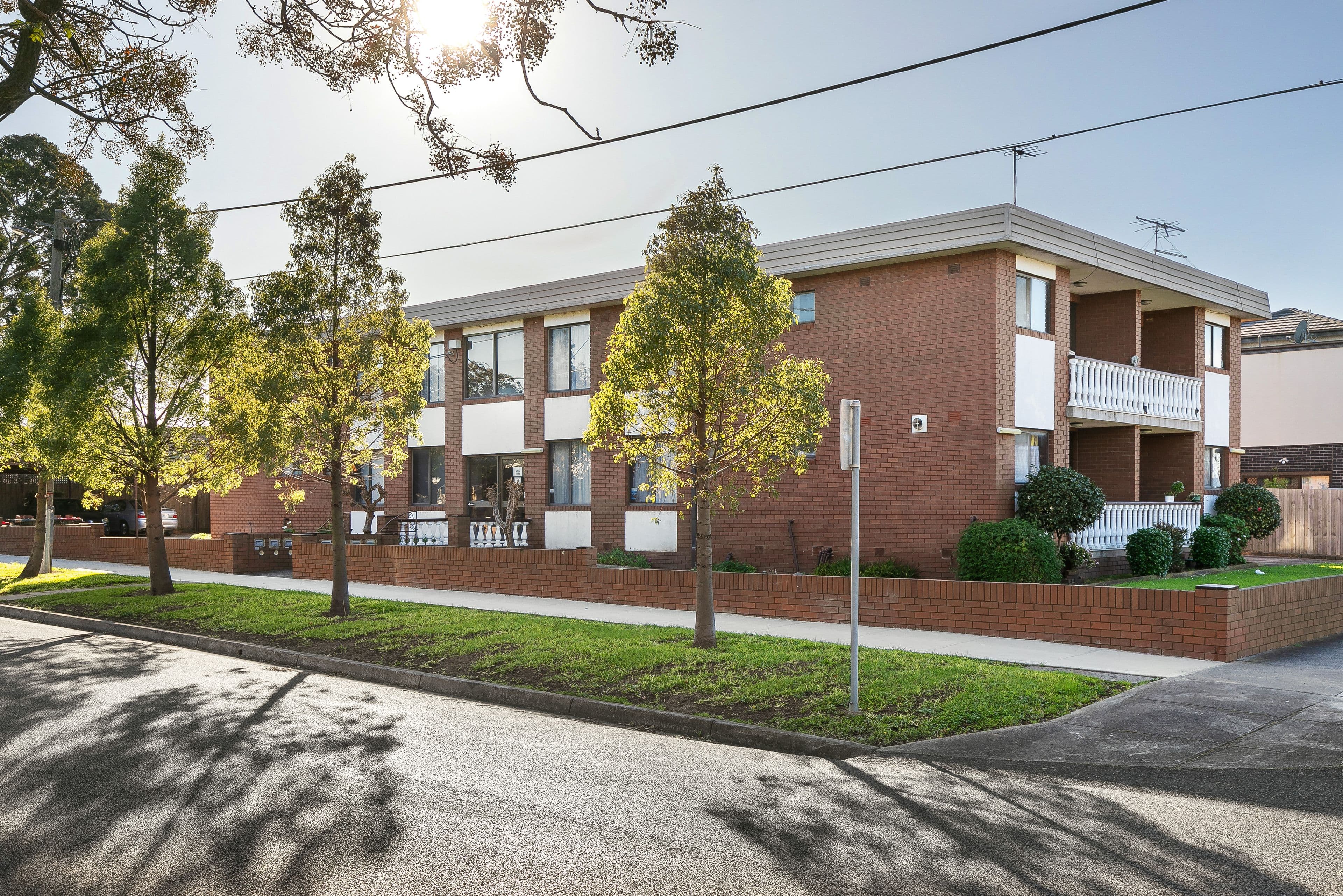 22 Selbourne Street, Coburg VIC 3058, Coburg - Image 1