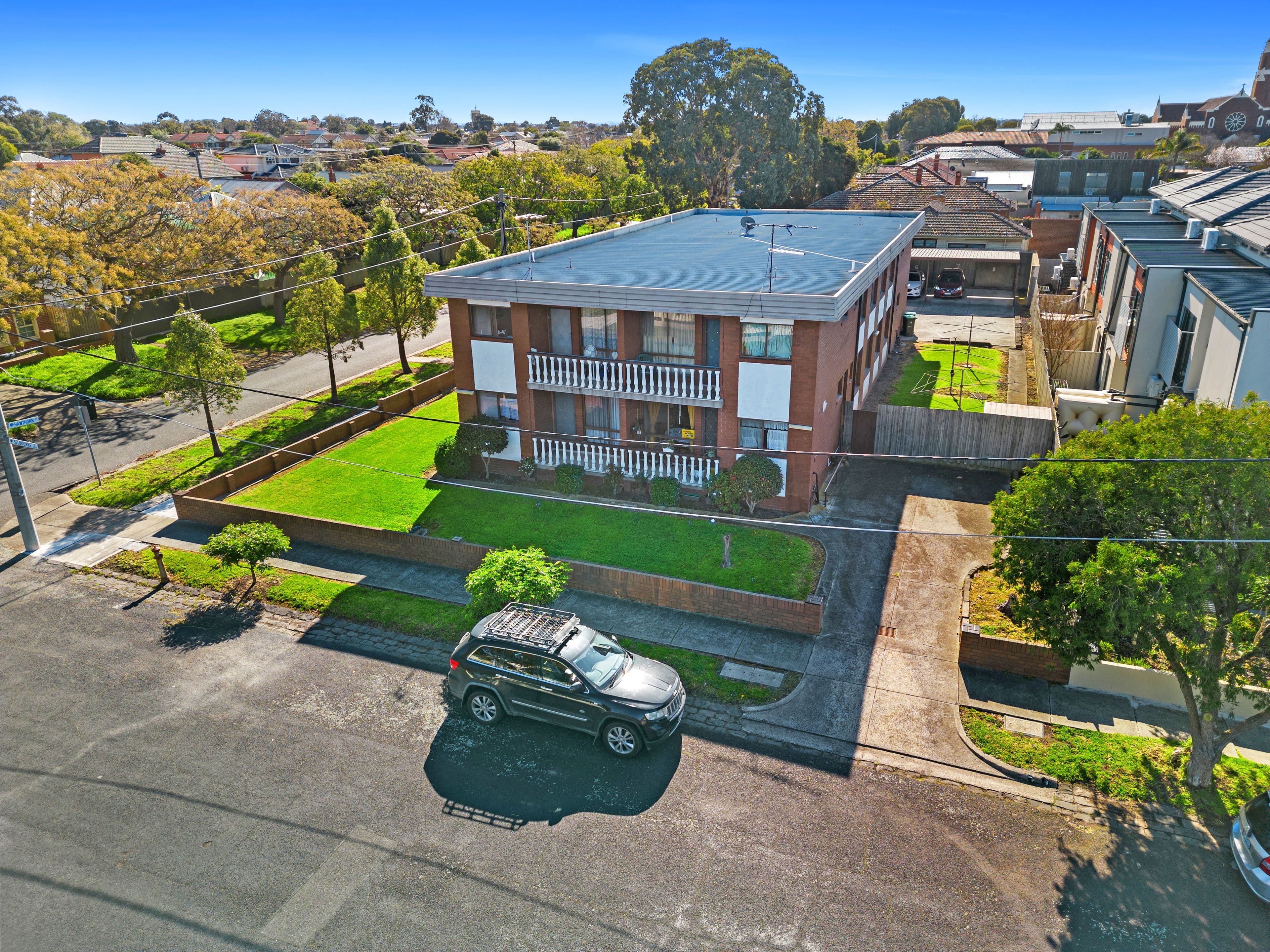 22 Selbourne Street, Coburg VIC 3058, Coburg - Thumbnail 3