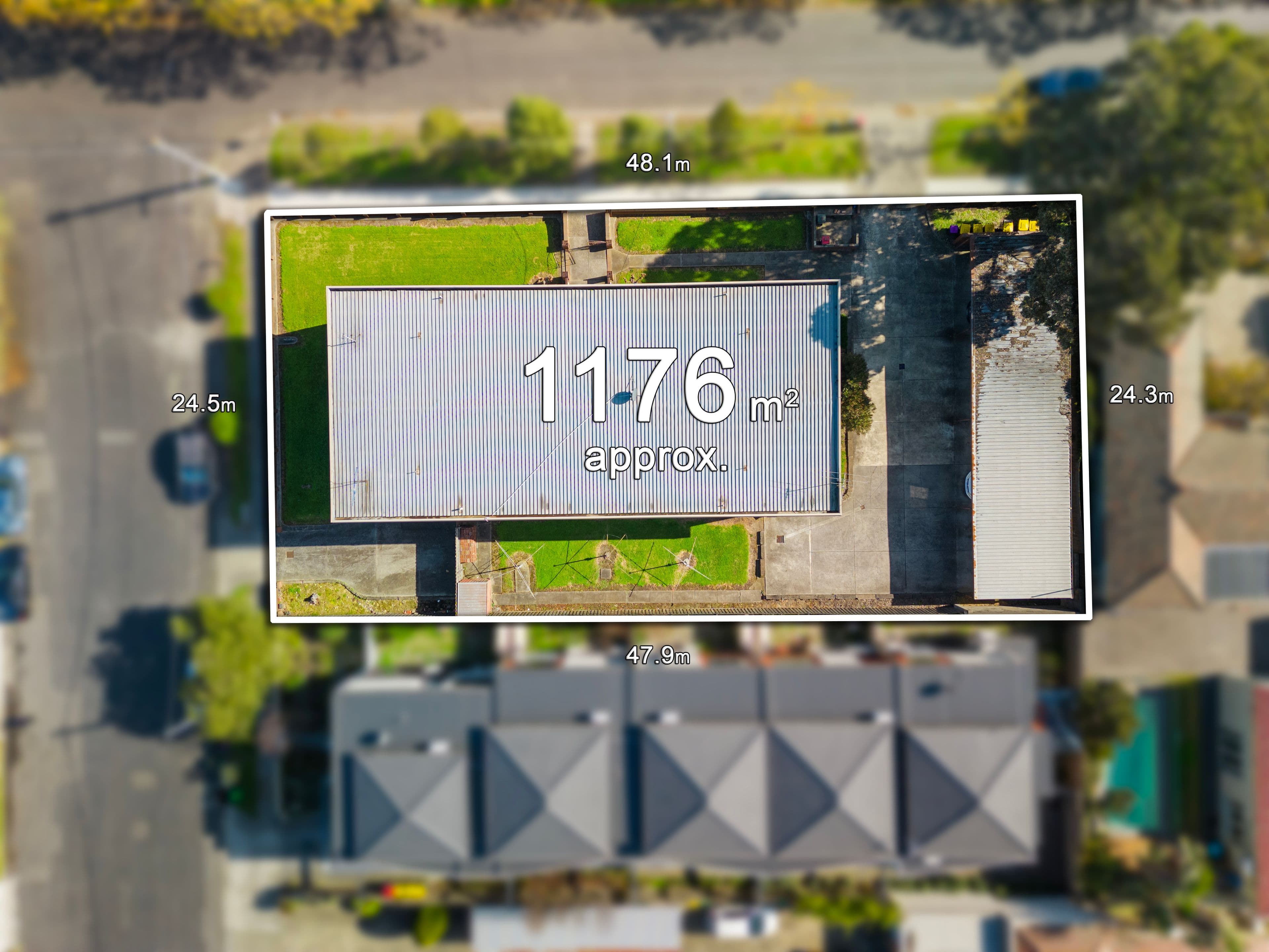 22 Selbourne Street, Coburg VIC 3058, Coburg - Thumbnail 4