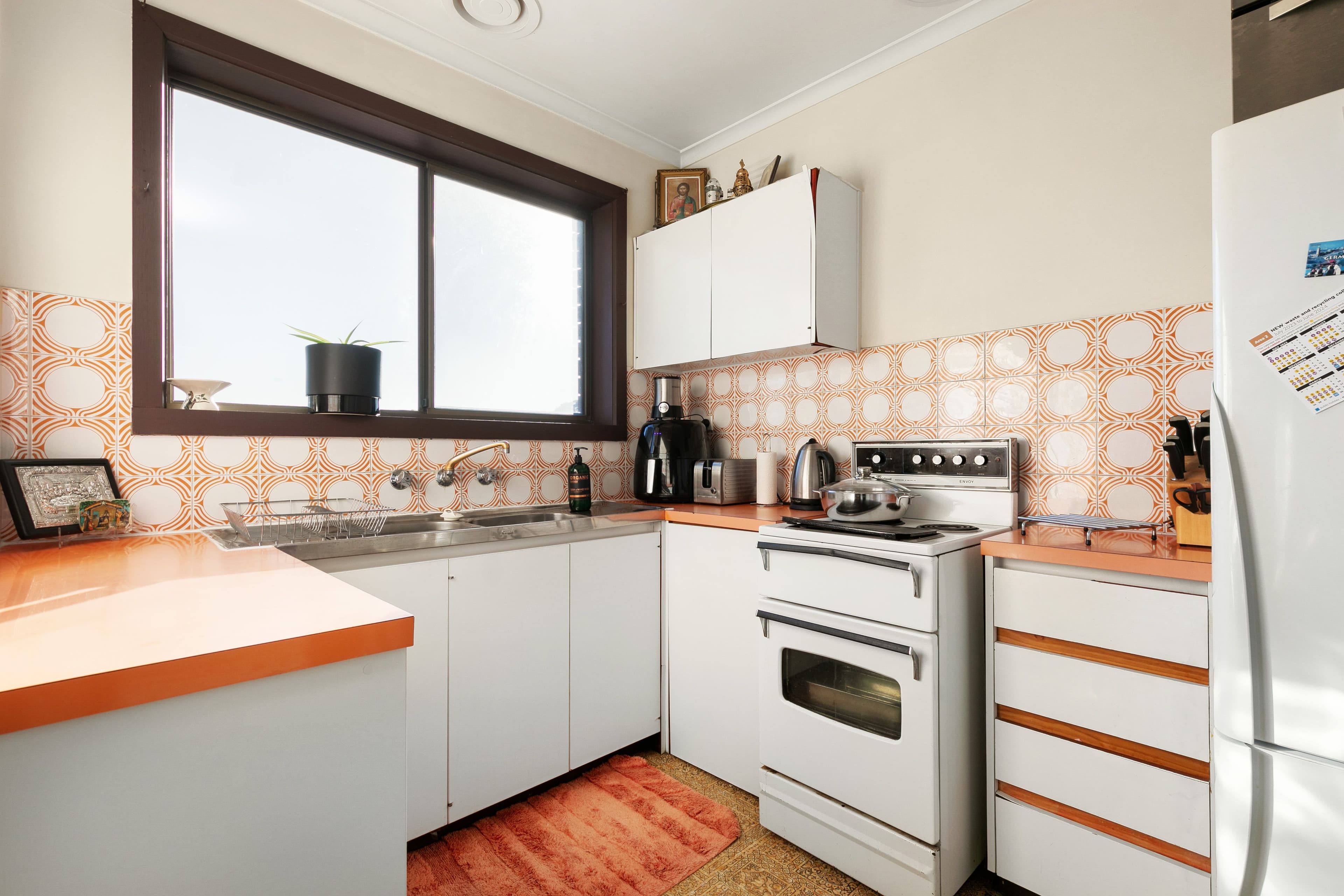 22 Selbourne Street, Coburg VIC 3058, Coburg - Thumbnail 7