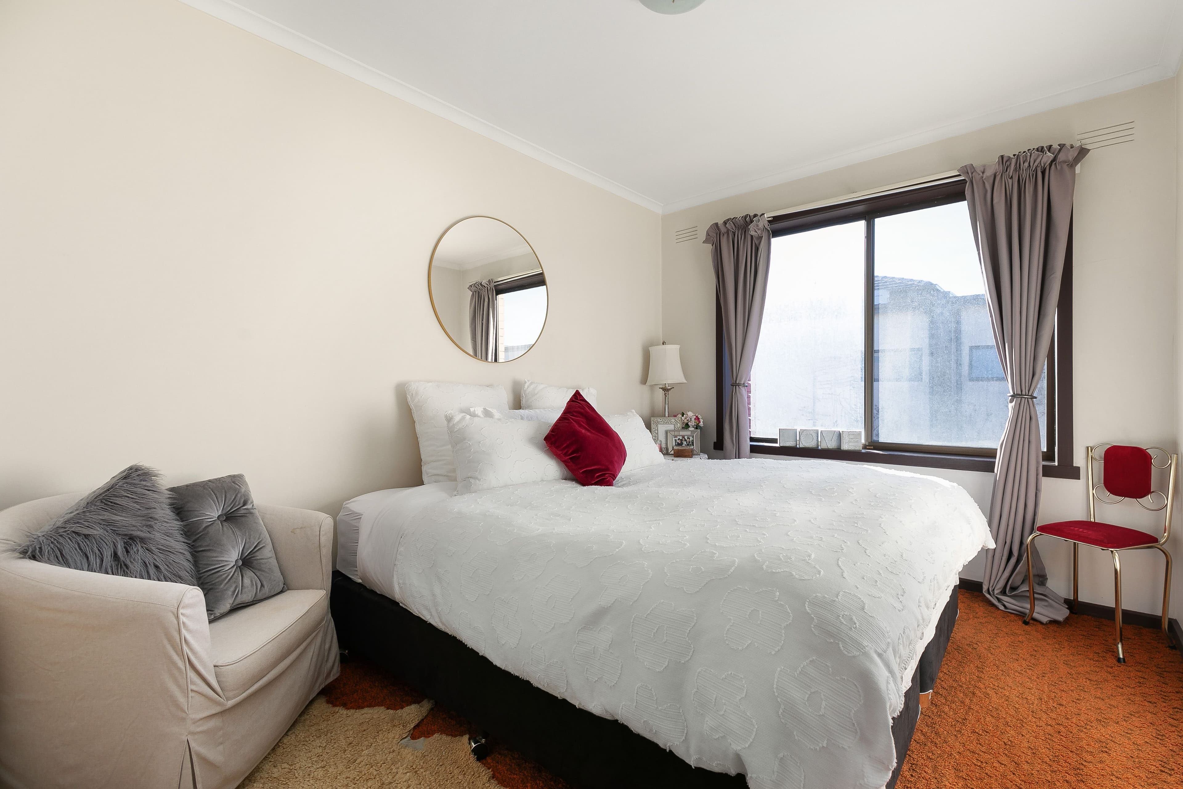 22 Selbourne Street, Coburg VIC 3058, Coburg - Thumbnail 8