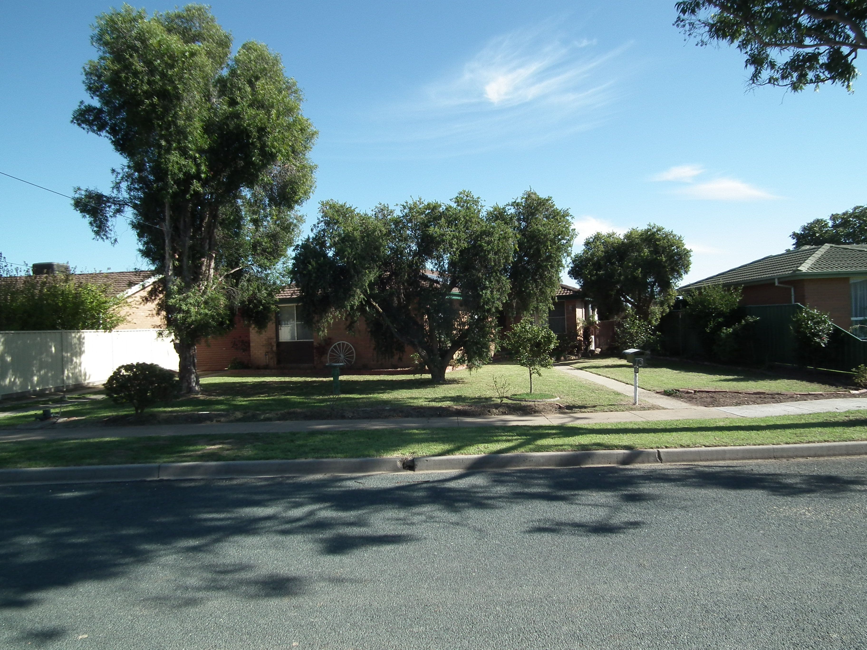 13 Ross Street, Nagambie VIC 3608, Nagambie - Thumbnail 2