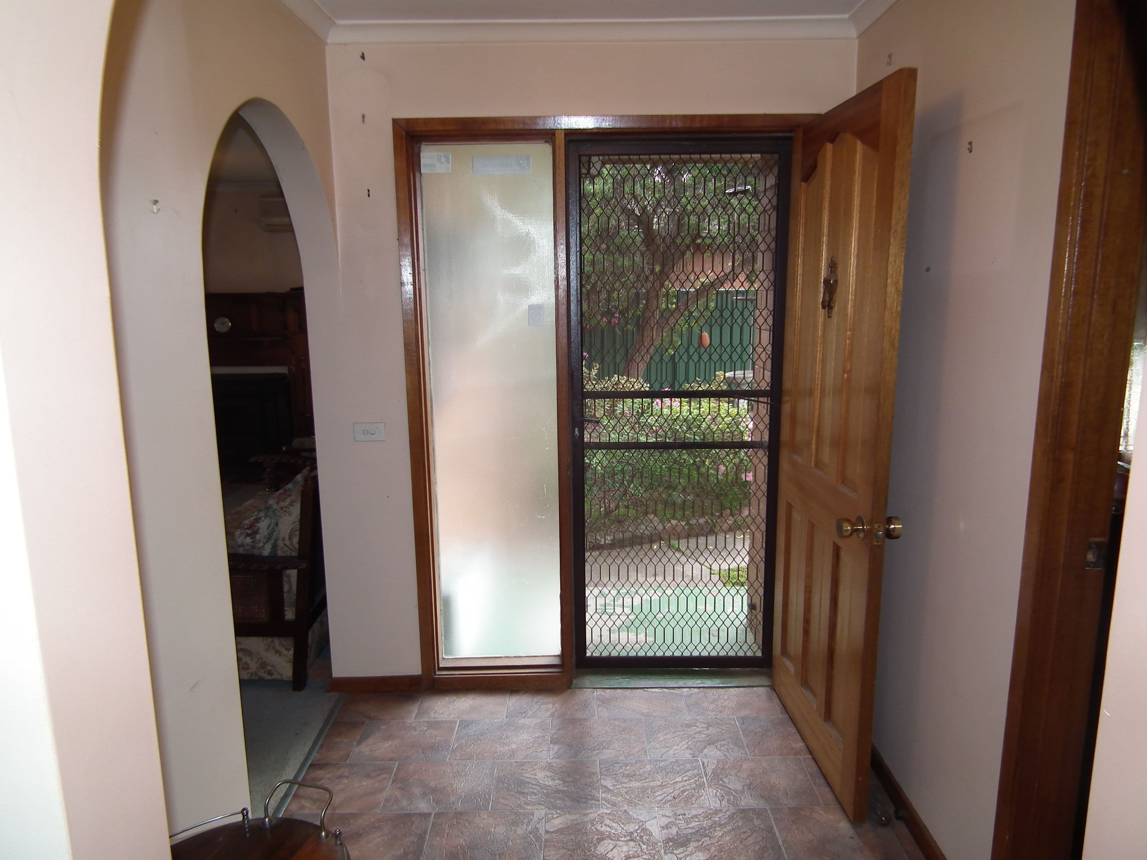 13 Ross Street, Nagambie VIC 3608, Nagambie - Thumbnail 3