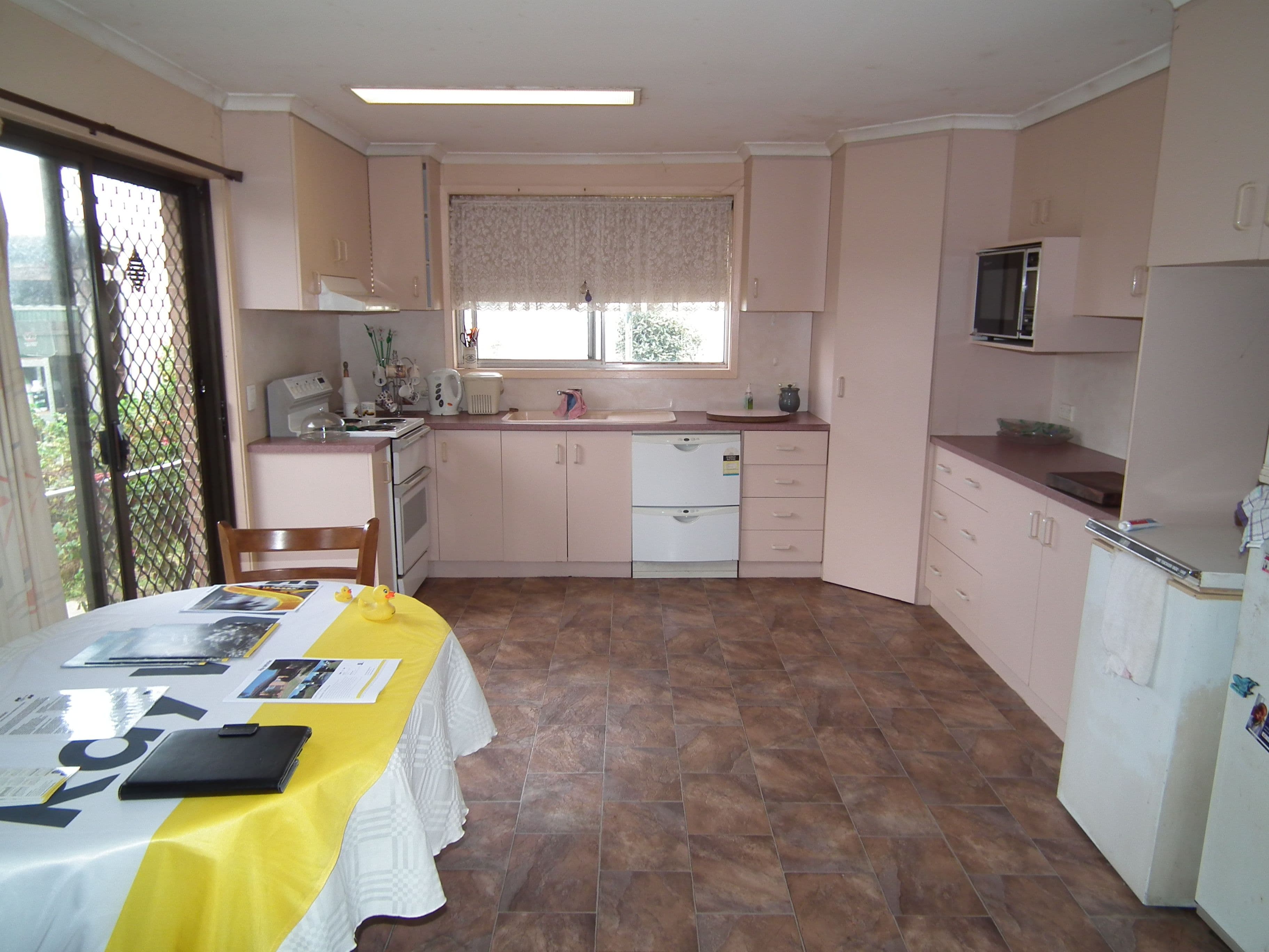 13 Ross Street, Nagambie VIC 3608, Nagambie - Thumbnail 4