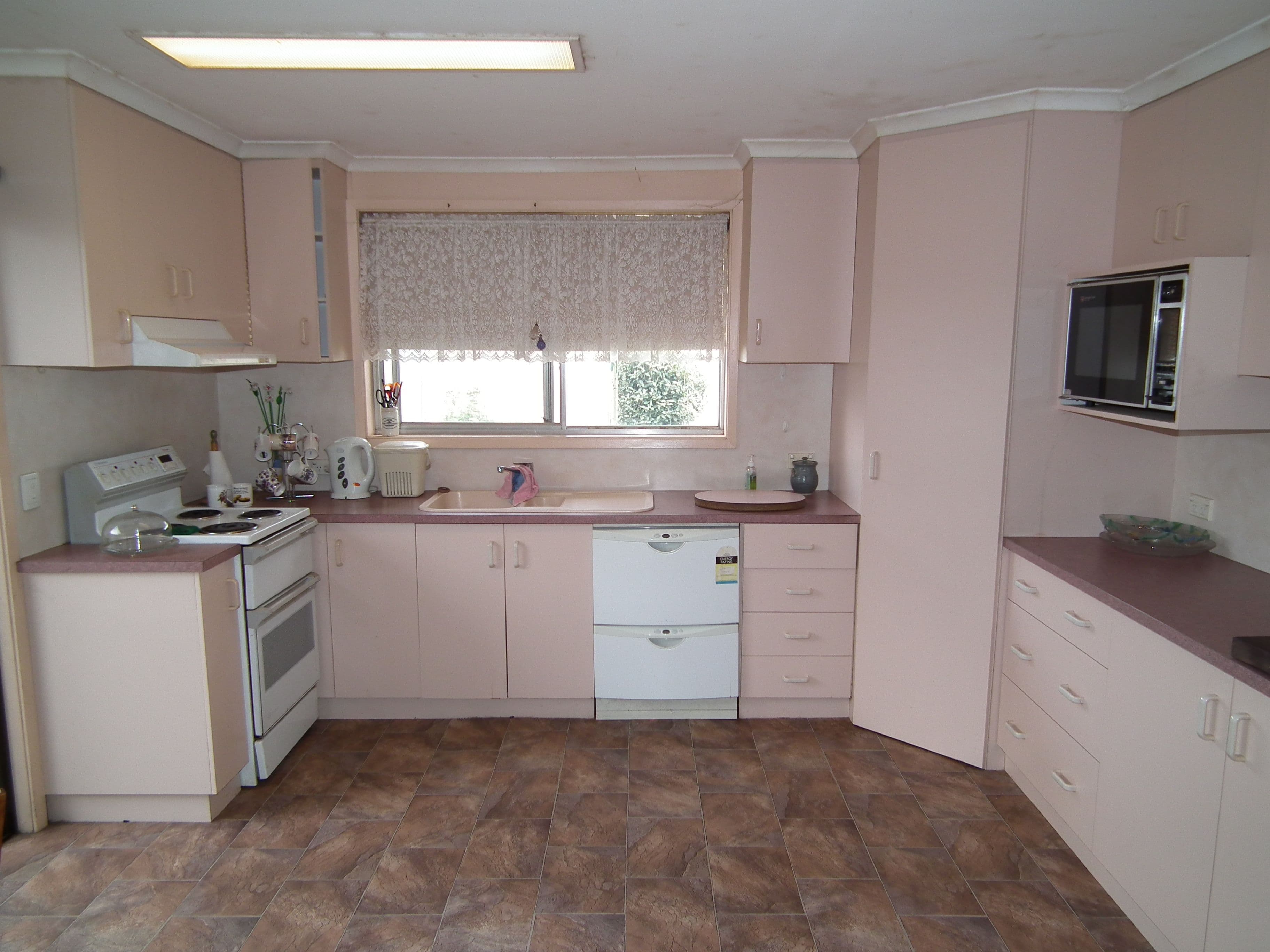13 Ross Street, Nagambie VIC 3608, Nagambie - Thumbnail 5