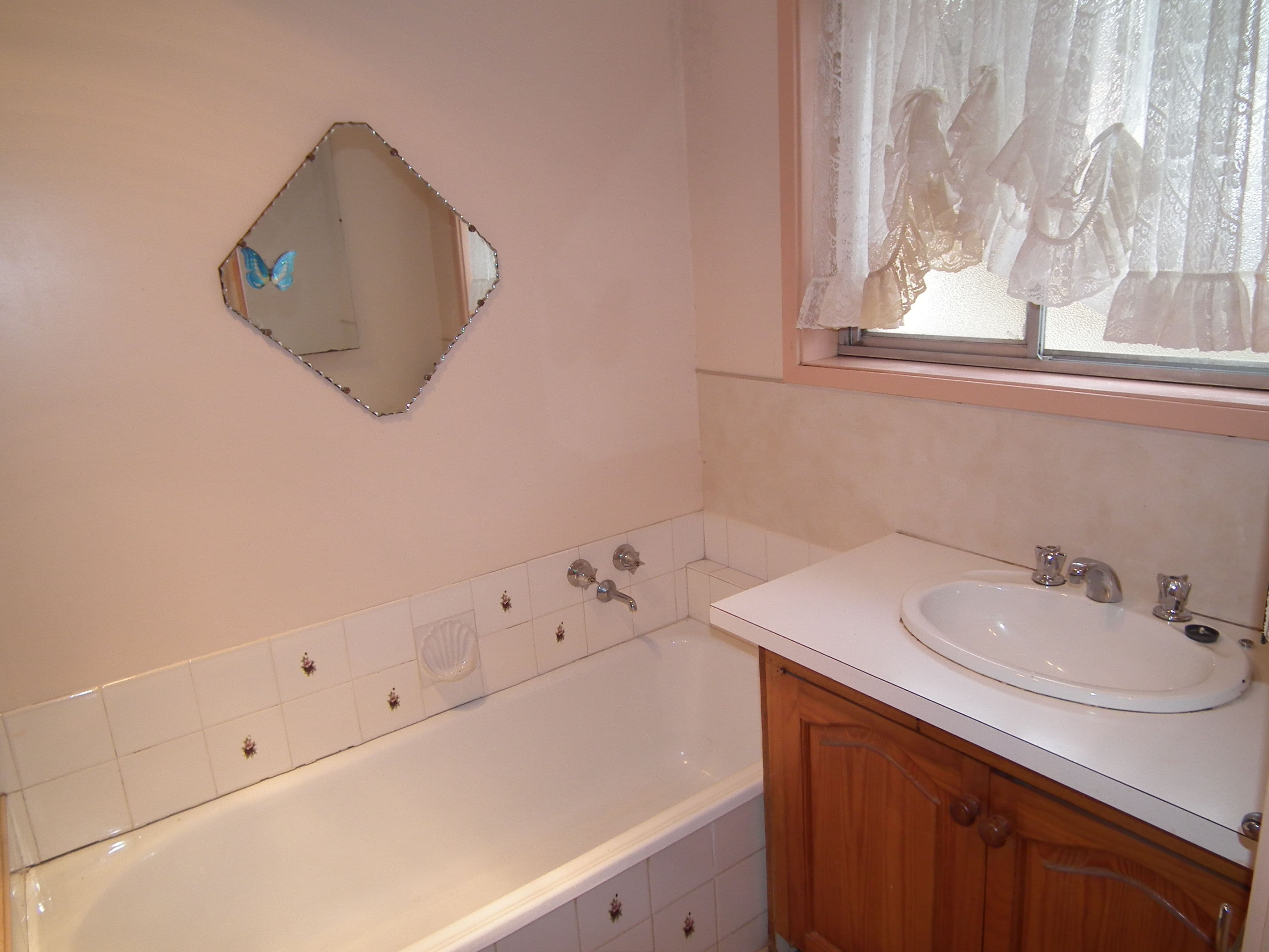 13 Ross Street, Nagambie VIC 3608, Nagambie - Thumbnail 6