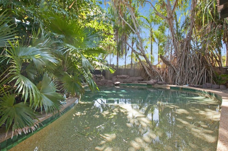 37 Cummins Street, RAPID CREEK NT 0810, Rapid Creek - Image 1