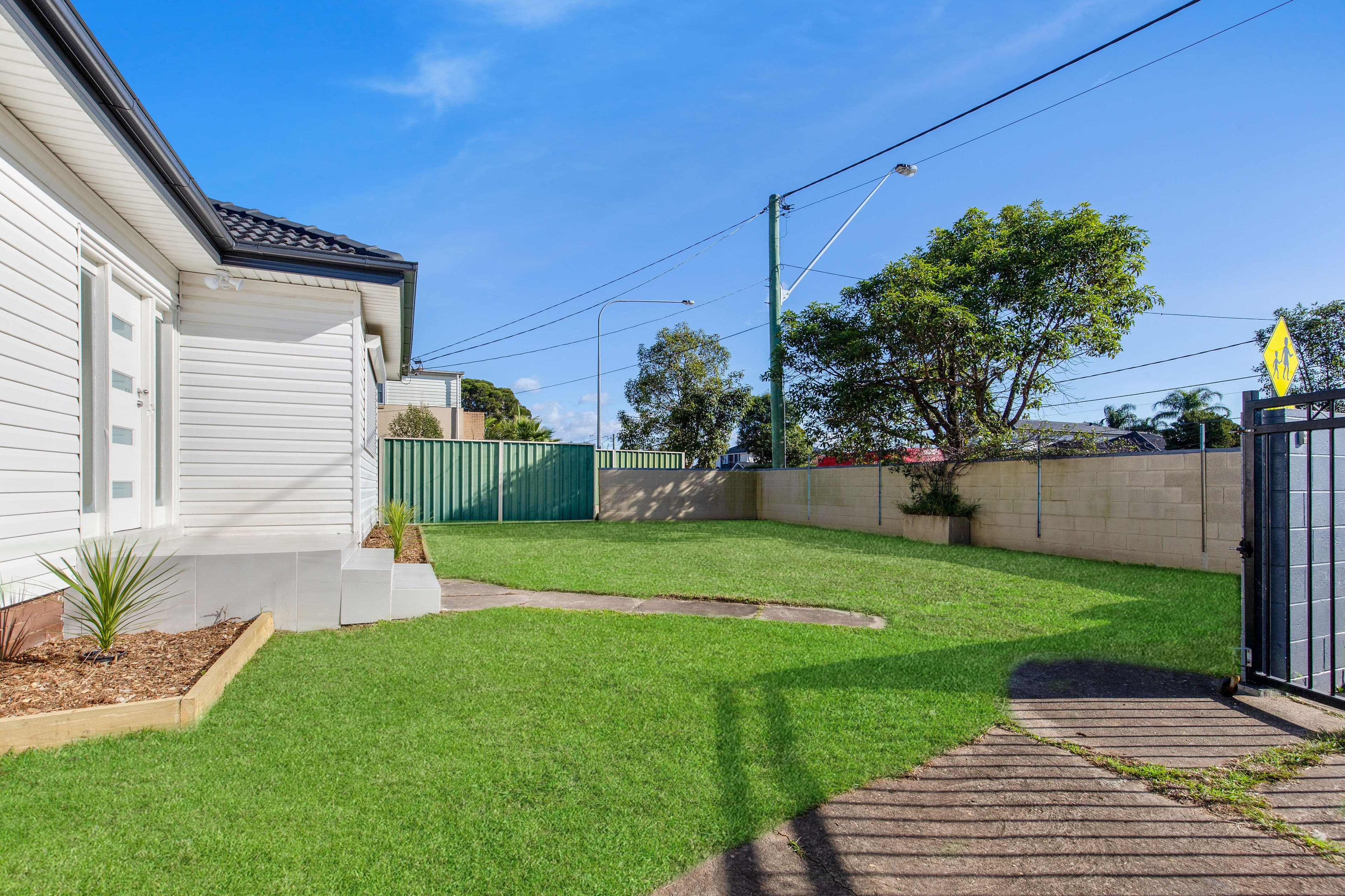 58 Great Western Highway, Colyton NSW 2760, Colyton - Thumbnail 2