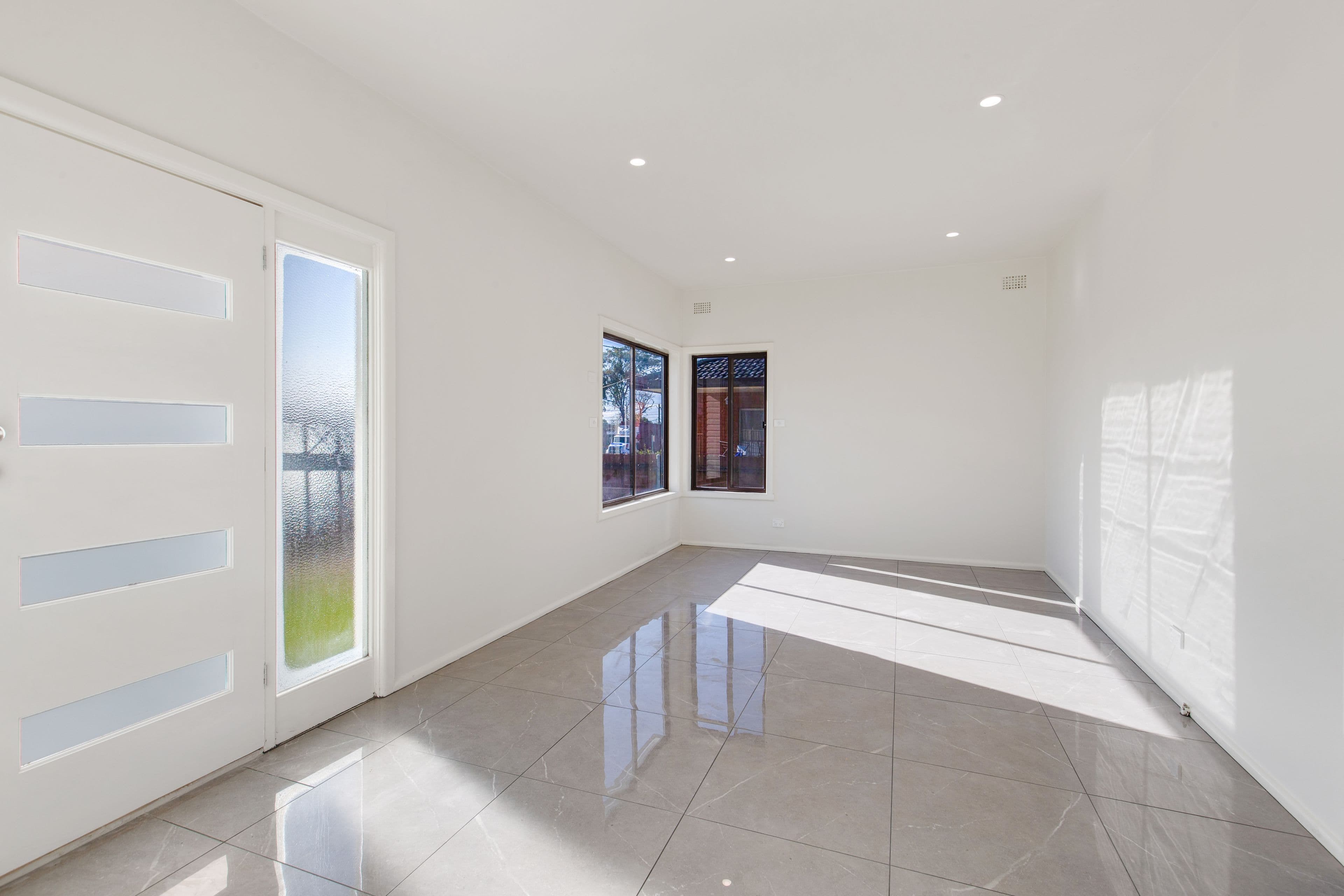 58 Great Western Highway, Colyton NSW 2760, Colyton - Thumbnail 3