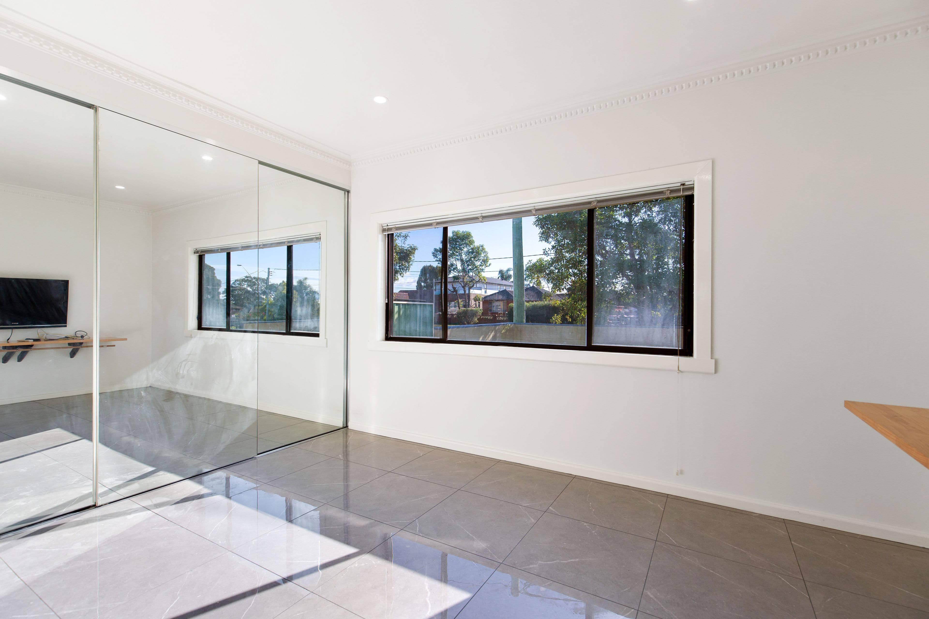 58 Great Western Highway, Colyton NSW 2760, Colyton - Thumbnail 4
