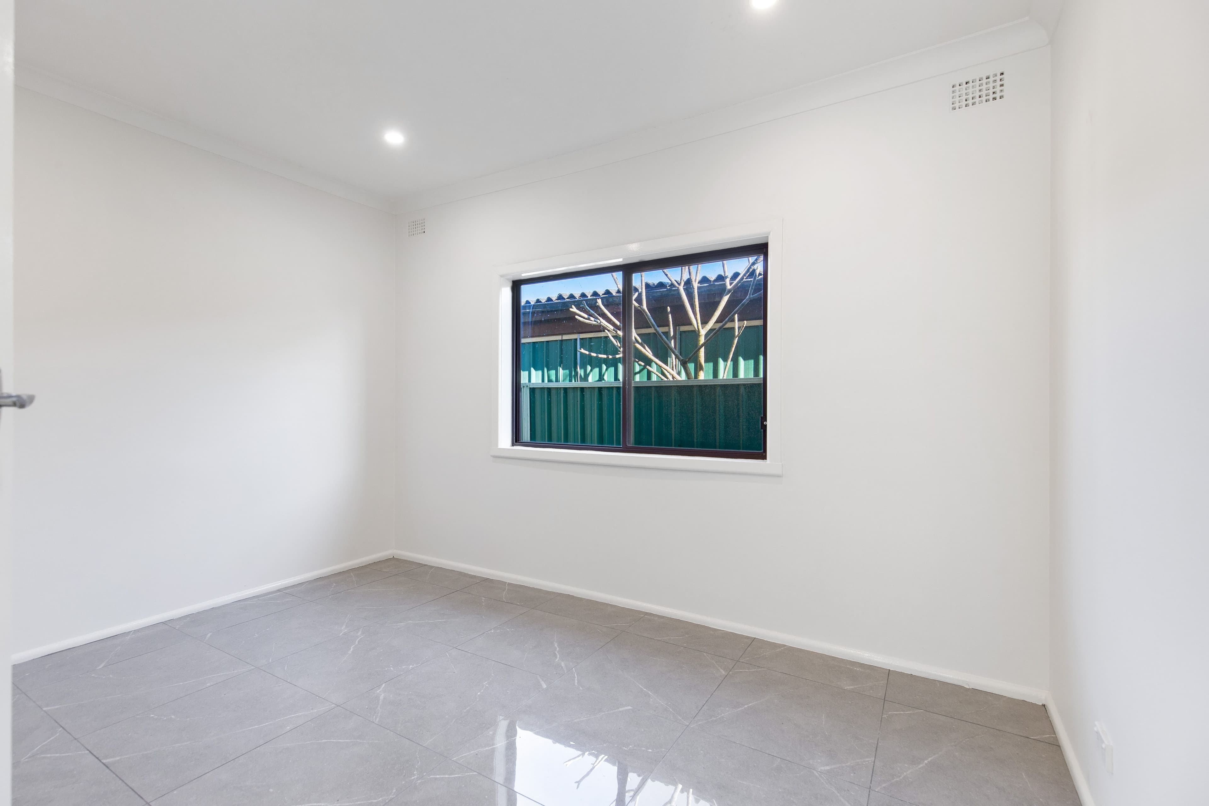 58 Great Western Highway, Colyton NSW 2760, Colyton - Thumbnail 5
