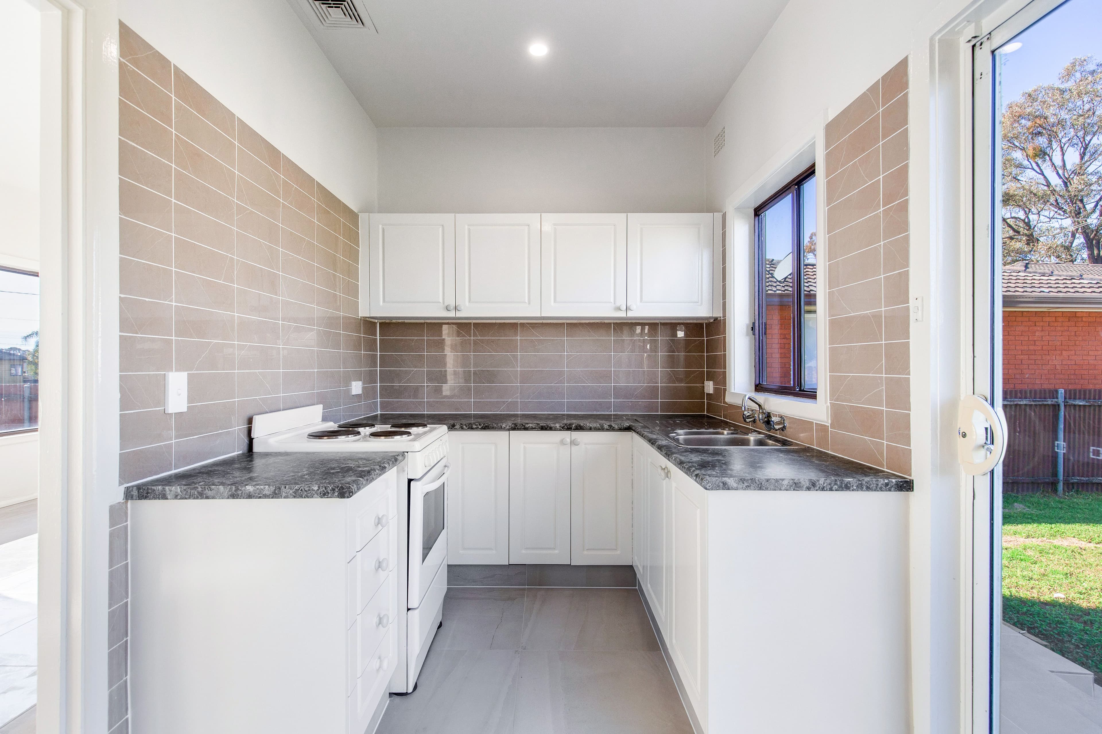 58 Great Western Highway, Colyton NSW 2760, Colyton - Thumbnail 6