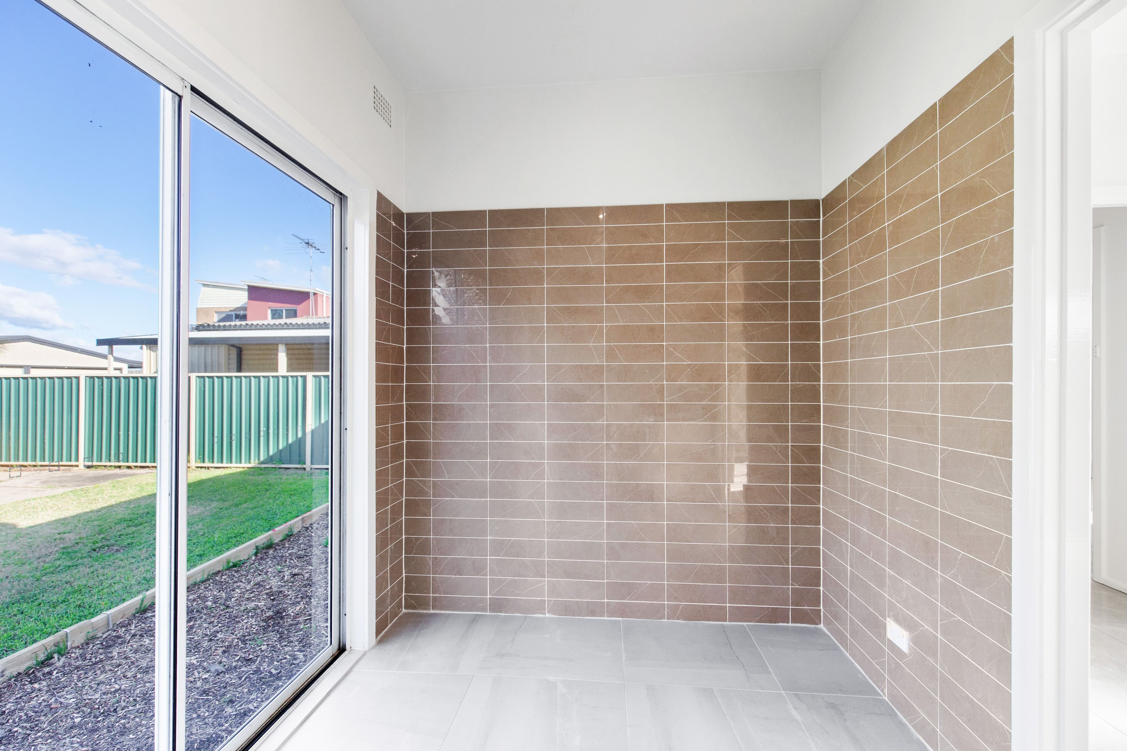 58 Great Western Highway, Colyton NSW 2760, Colyton - Thumbnail 7