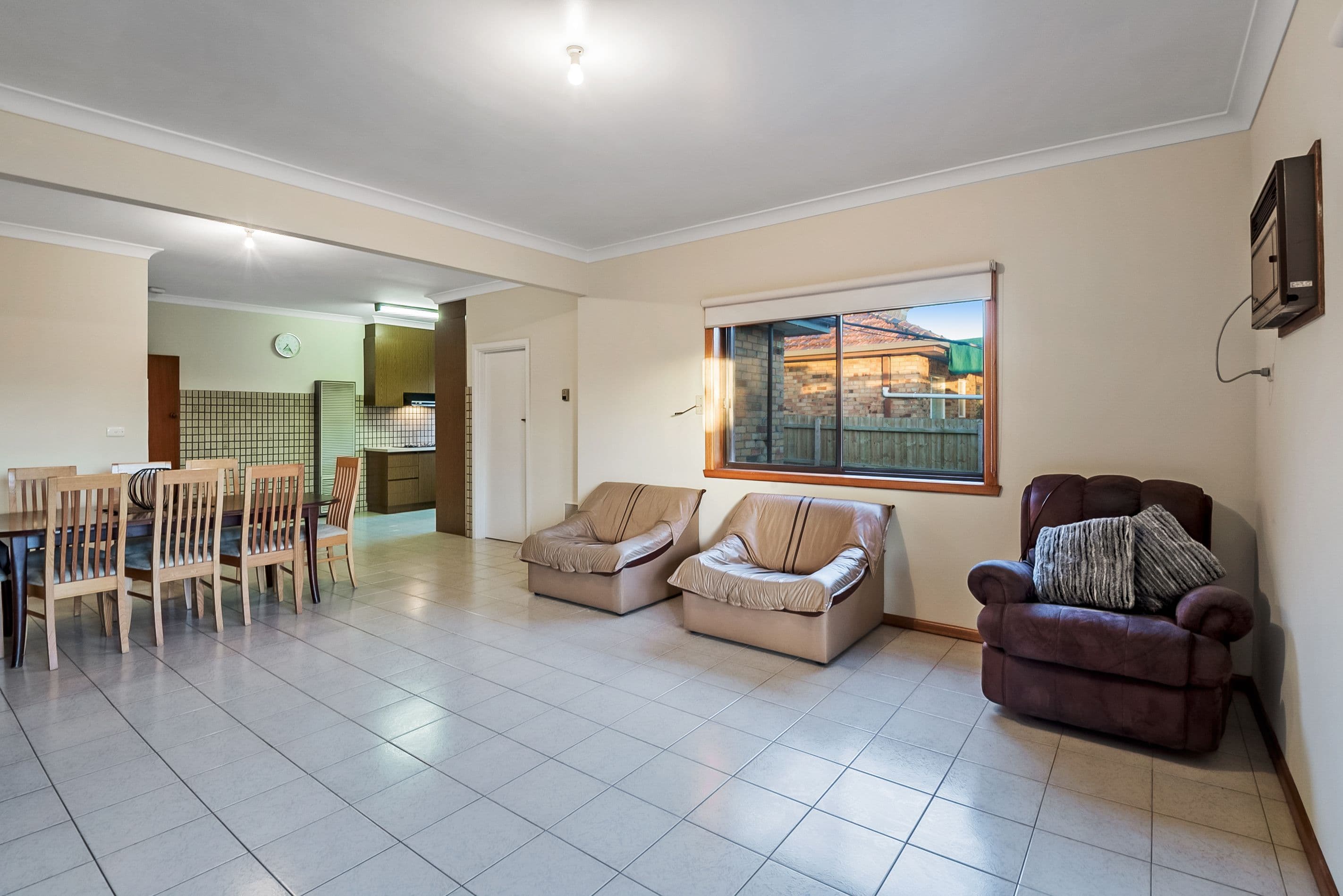 43 Glasgow Avenue, Reservoir VIC 3073, Reservoir - Thumbnail 5