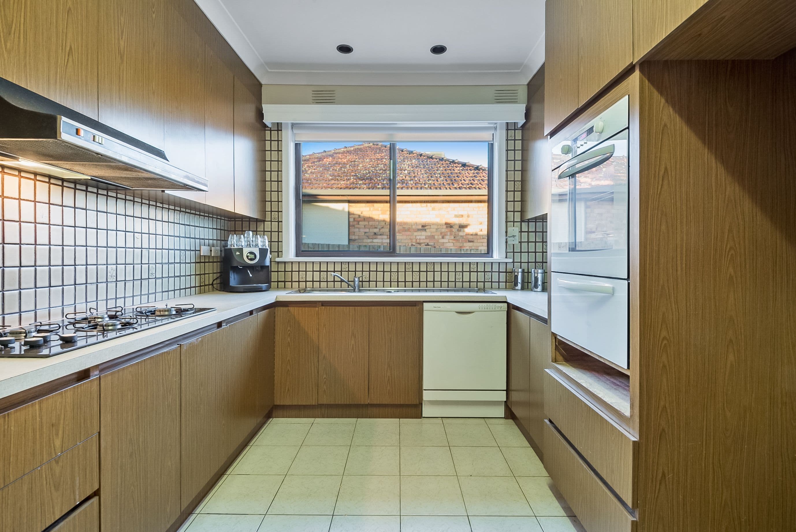 43 Glasgow Avenue, Reservoir VIC 3073, Reservoir - Thumbnail 6