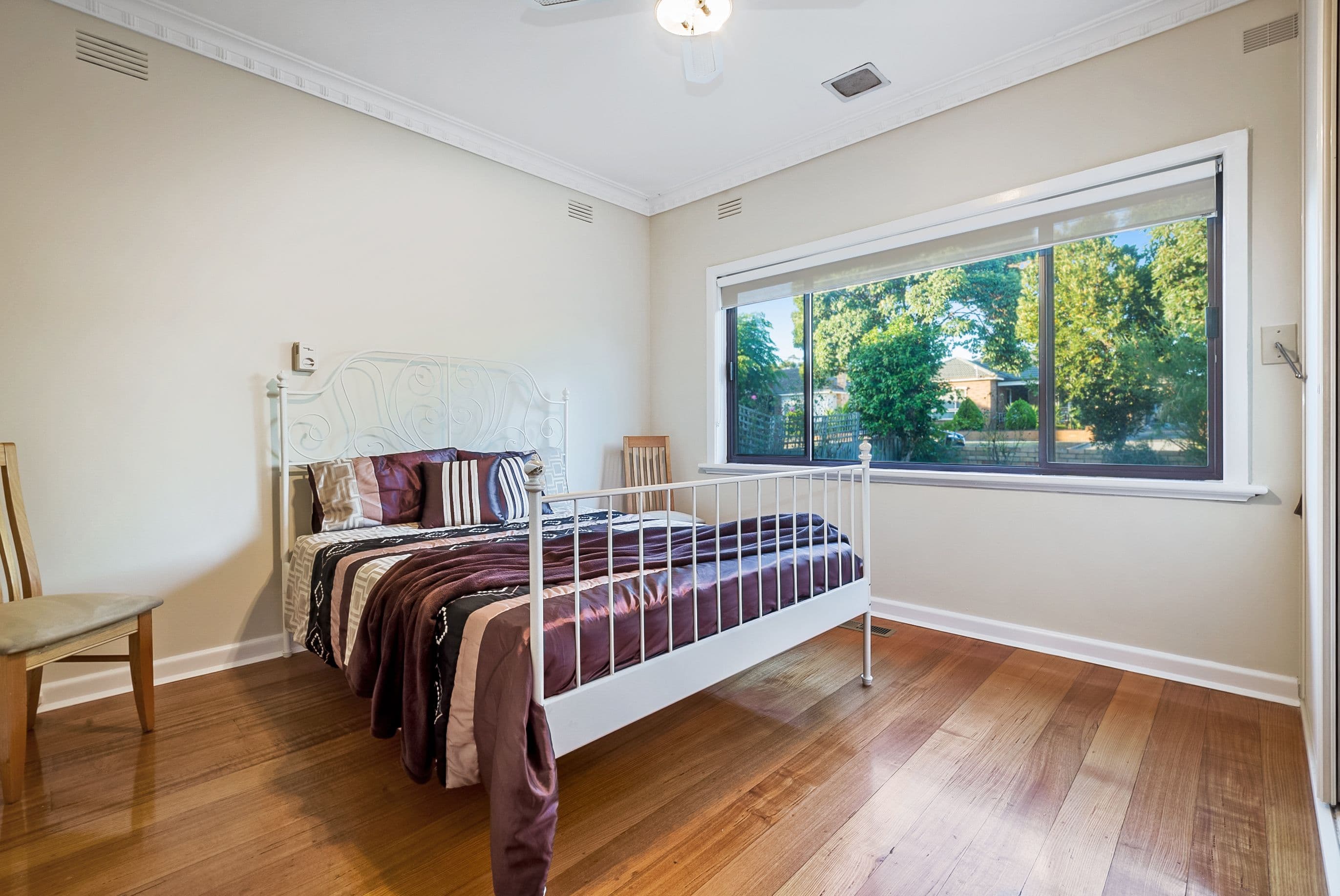 43 Glasgow Avenue, Reservoir VIC 3073, Reservoir - Thumbnail 7