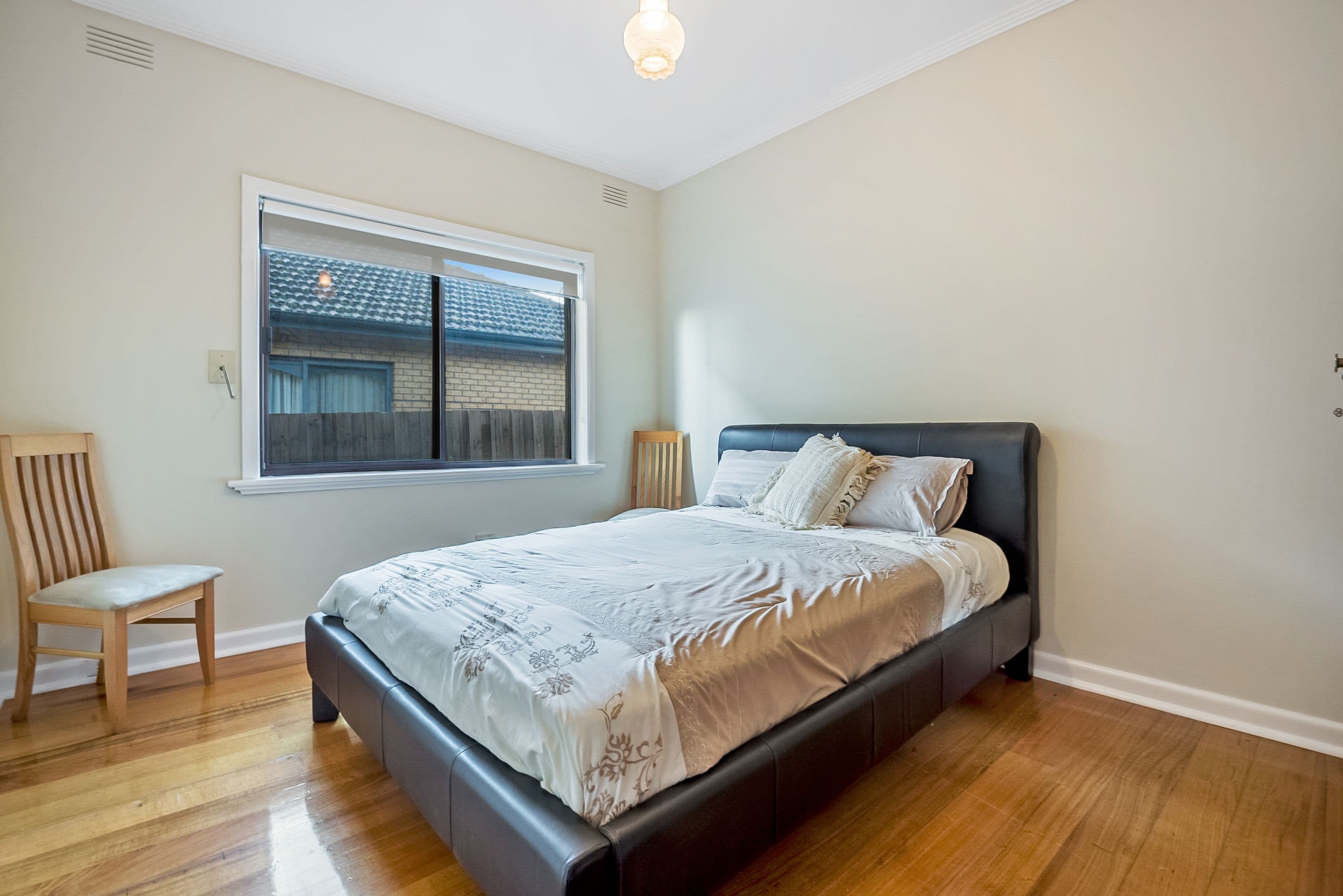 43 Glasgow Avenue, Reservoir VIC 3073, Reservoir - Thumbnail 8