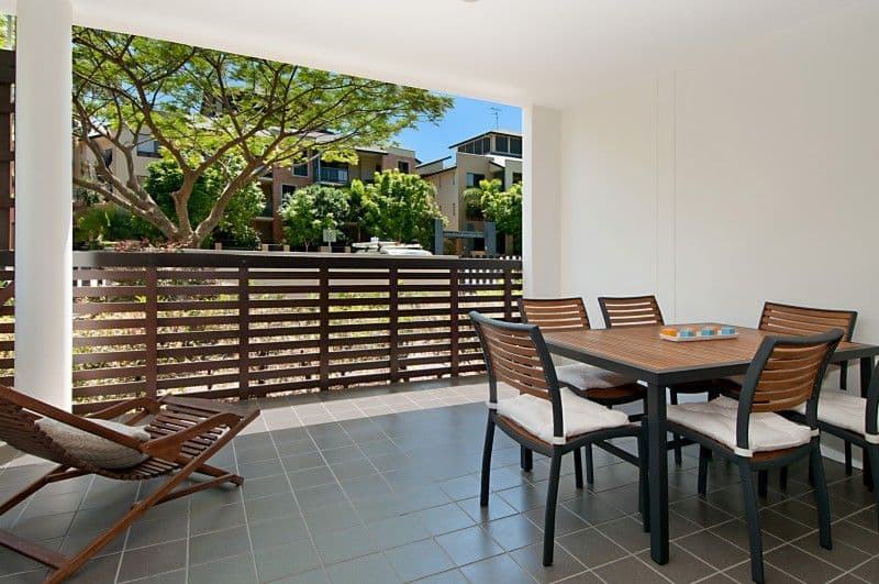 71 Beeston Street, TENERIFFE QLD 4005, Teneriffe - Image 1