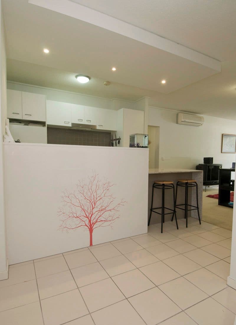 71 Beeston Street, TENERIFFE QLD 4005, Teneriffe - Thumbnail 2