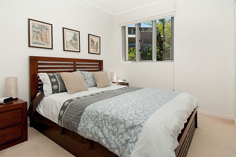 71 Beeston Street, TENERIFFE QLD 4005, Teneriffe - Thumbnail 3