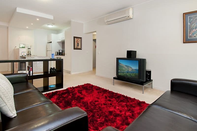 71 Beeston Street, TENERIFFE QLD 4005, Teneriffe - Thumbnail 4