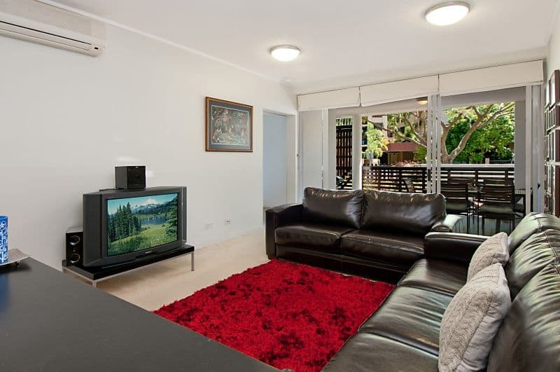 71 Beeston Street, TENERIFFE QLD 4005, Teneriffe - Thumbnail 5